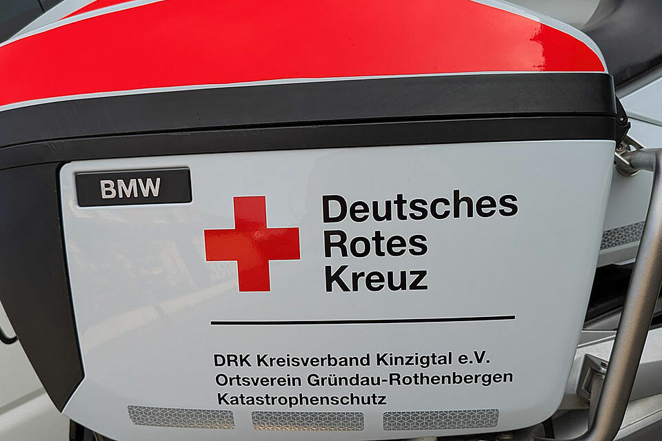 Aus Gelnhausen-Schlüchtern wird Kinzigtal