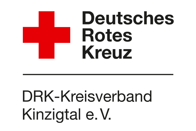 DRK-Kreisverband Kinzigtal e.V.